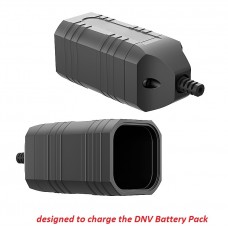 Yukon DNV Battery Charger 
